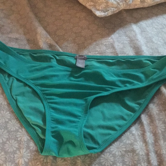 Aerie bikini bottoms - Picture 1 of 3